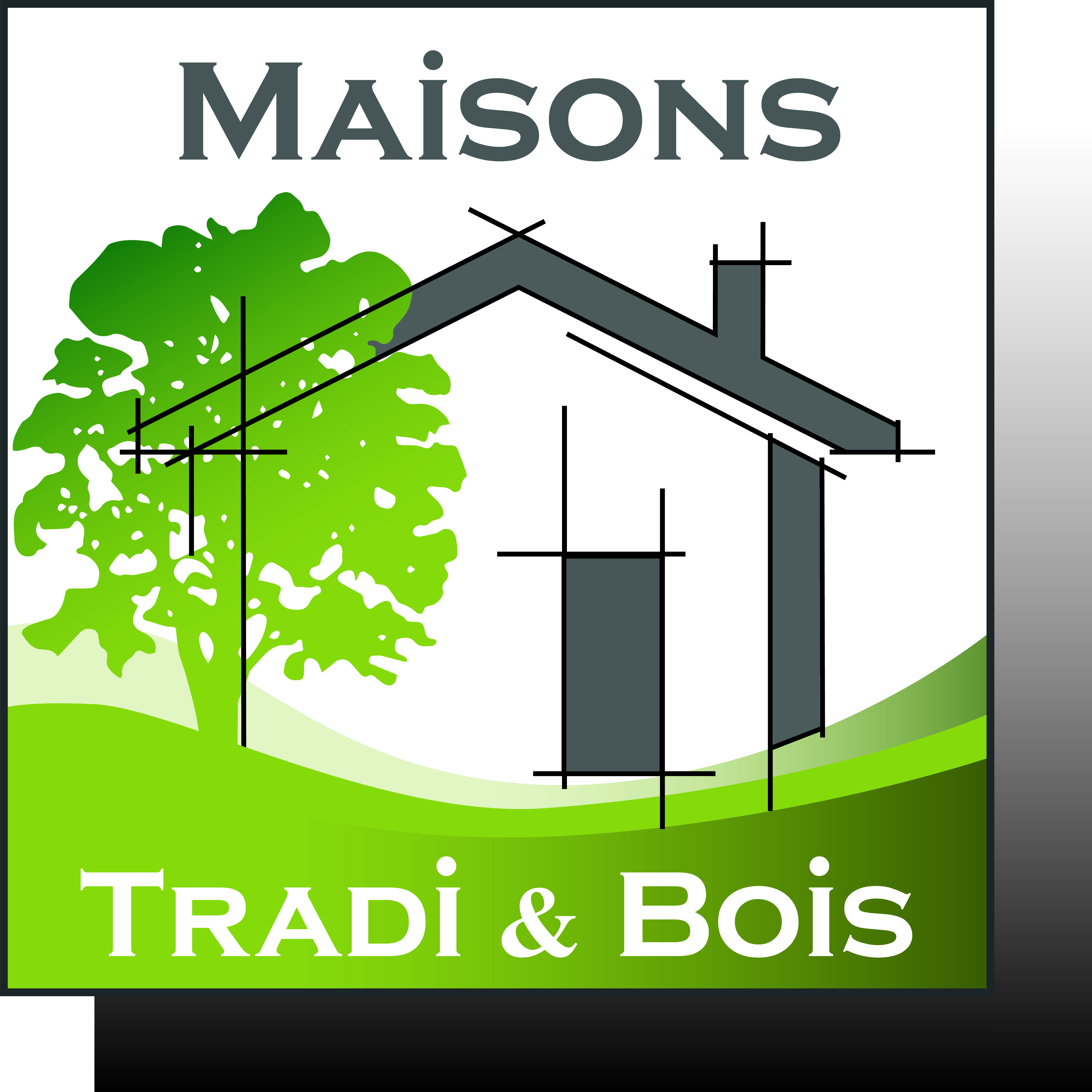Tradi & bois
