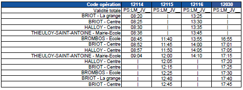 Capture d_écran 2026-08-25 095527.png
