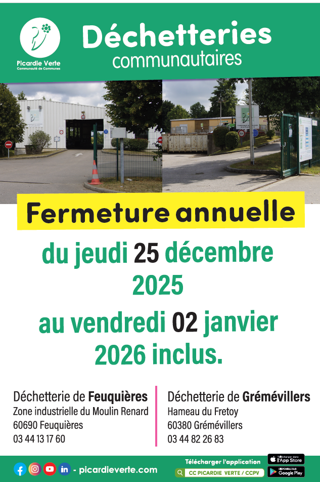 Capture d_écran 2025-12-09 141029.png