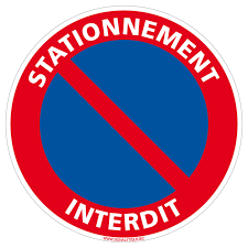 station interdit.png