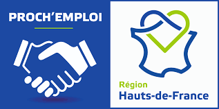 prochemploi.png