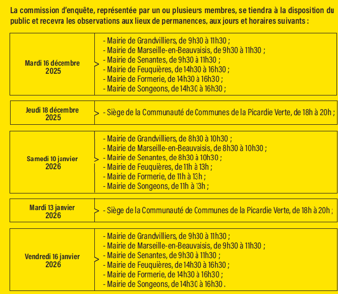 Capture d_écran 2025-12-19 090239.png