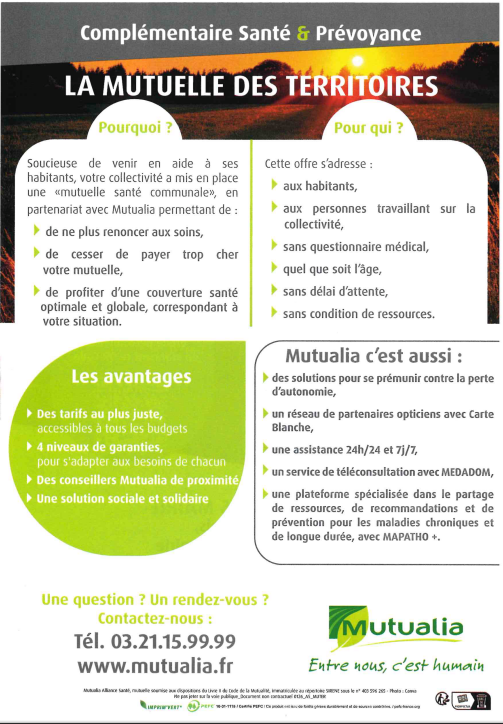 Capture d_écran 2026-09-02 093945.png