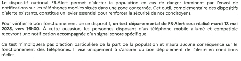 Capture d_écran 2025-04-22 102902.png