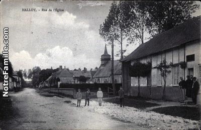halloy hier _6_.jpg