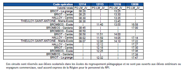 Capture d_écran 2025-08-26 162244.png