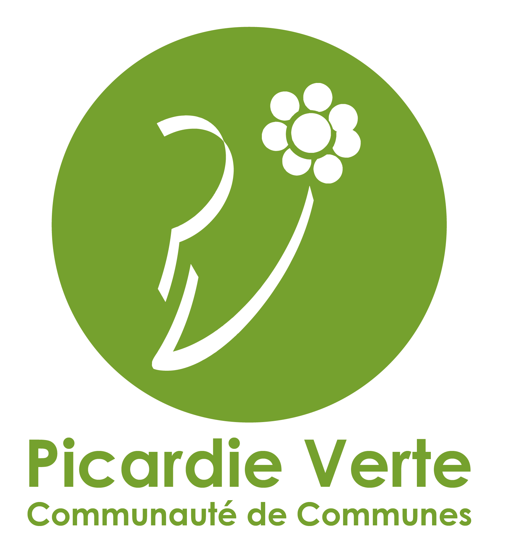 Picardie Verte