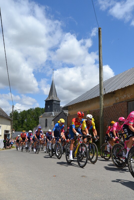 2025 Catheux Tour de France 8 juillet©JMF _201_.jpg