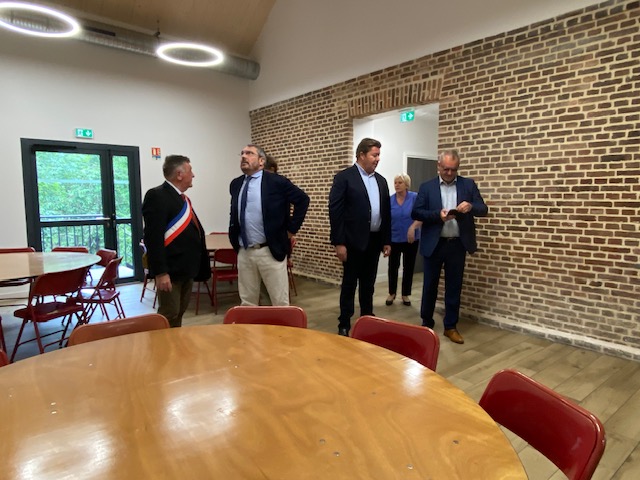 inauguration _7_.jpg