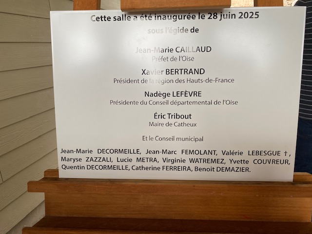 inauguration _6_.jpg