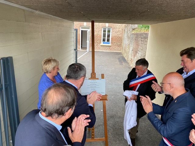 inauguration _5_.jpg