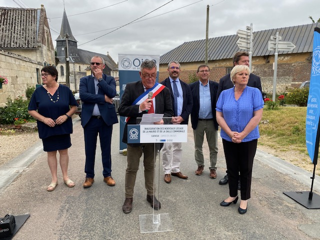 inauguration _9_.jpg