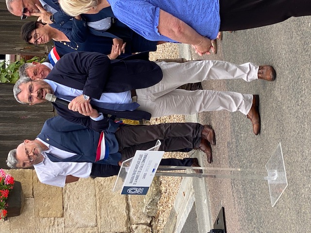 inauguration _16_.jpg