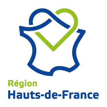 HDF logo.png