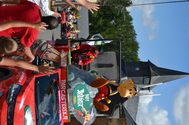 2025 Catheux Tour de France 8 juillet©JMF _143_.jpg