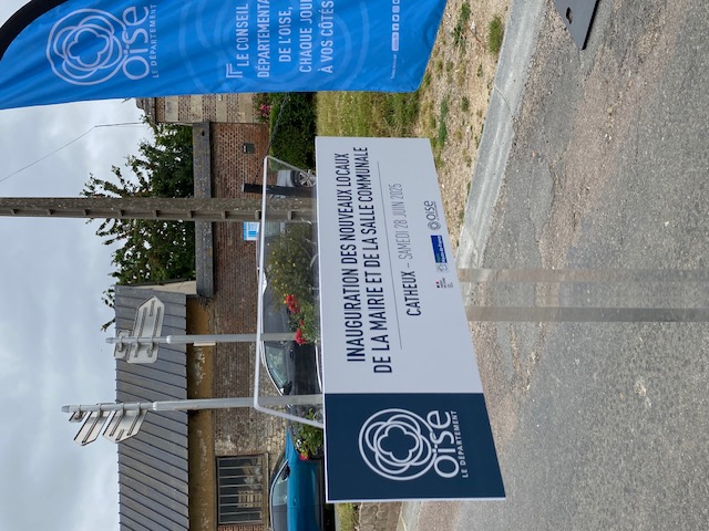 inauguration _3_.jpg