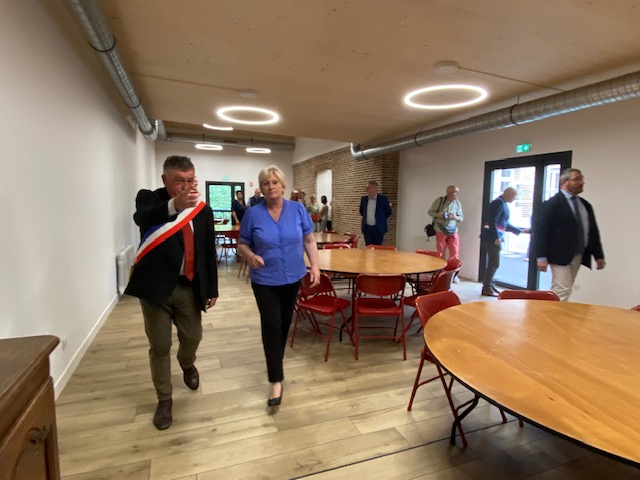 inauguration _8_.jpg