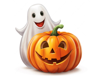 halloween catheux.png