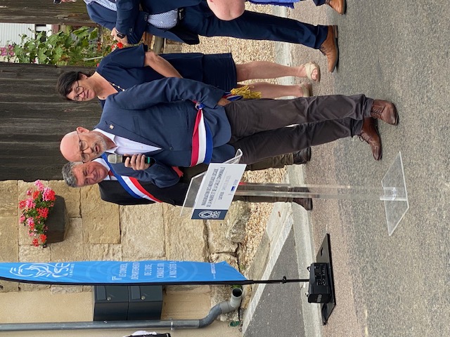 inauguration _15_.jpg