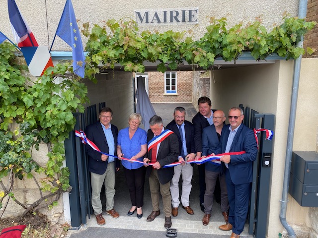 inauguration _4_.jpg