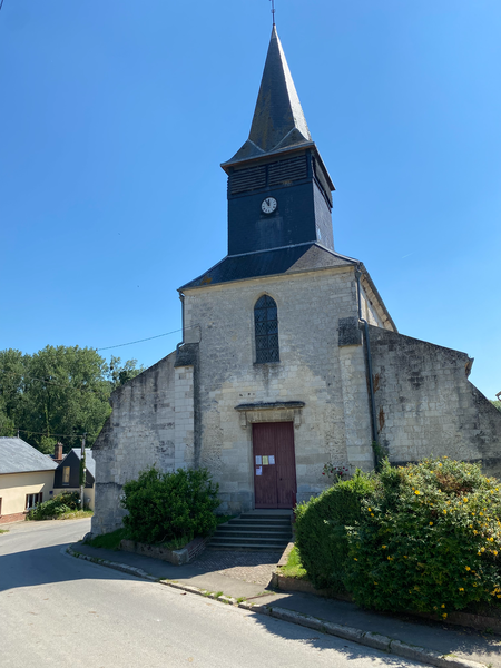 eglise.png