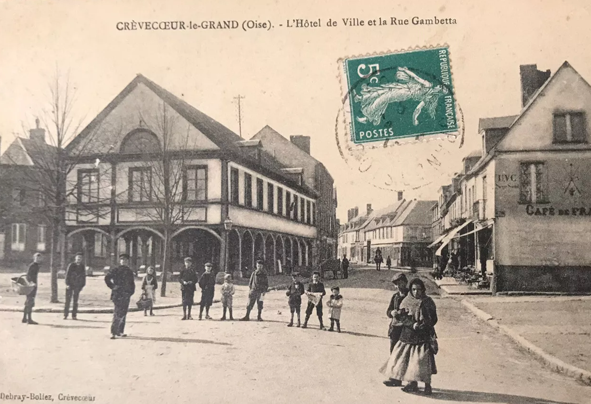 halles crevecoeur.png