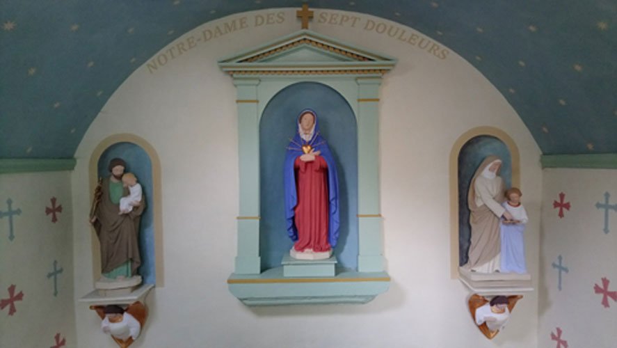 Catheux Caheppel 7 douleurs ©MF3.jpg