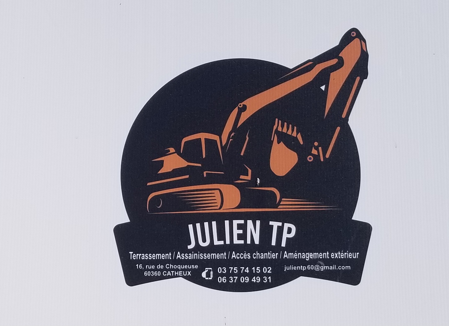 Julien Marie.jpg