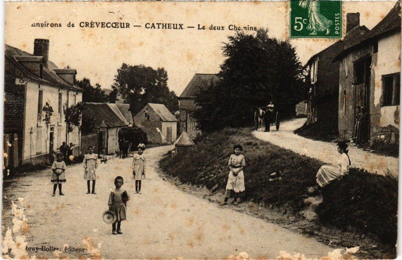 les-deux-chemins.jpg
