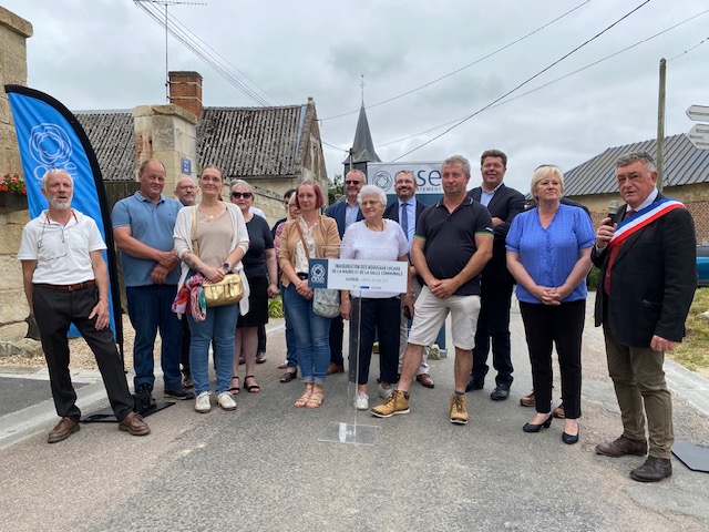 inauguration _17_.jpg