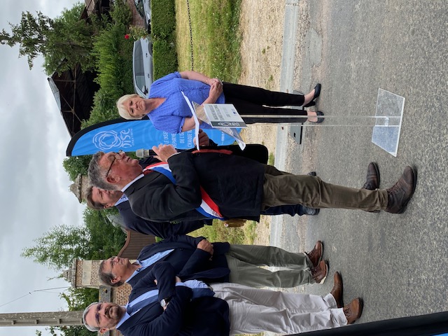 inauguration _10_.jpg