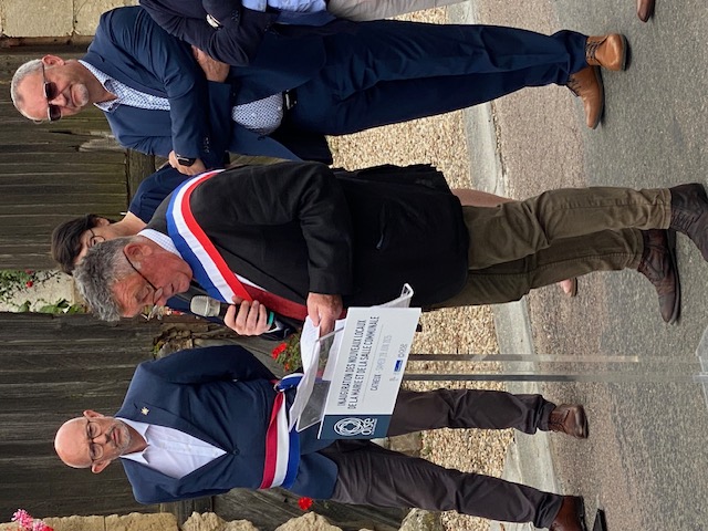 inauguration _12_.jpg