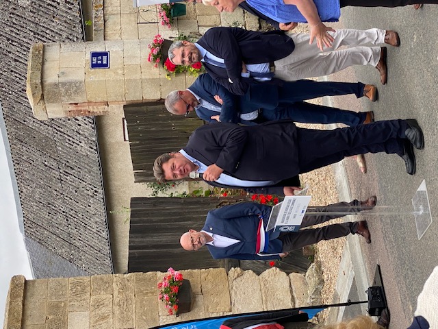 inauguration _13_.jpg