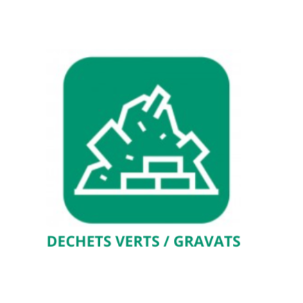 DECHETS VERTS  GRAVATS.png