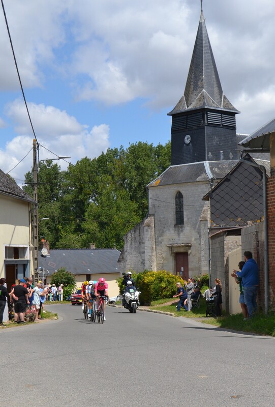 2025 Catheux Tour de France 8 juillet©JMF _182_.jpg