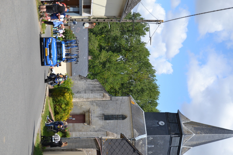 2025 Catheux Tour de France 8 juillet©JMF _190_.jpg