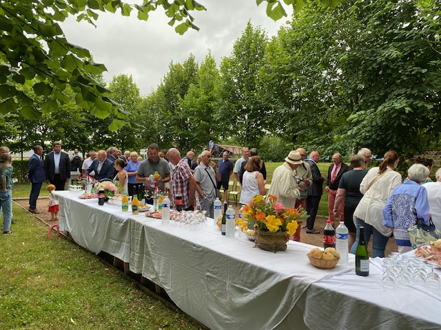 inauguration _18_.jpg