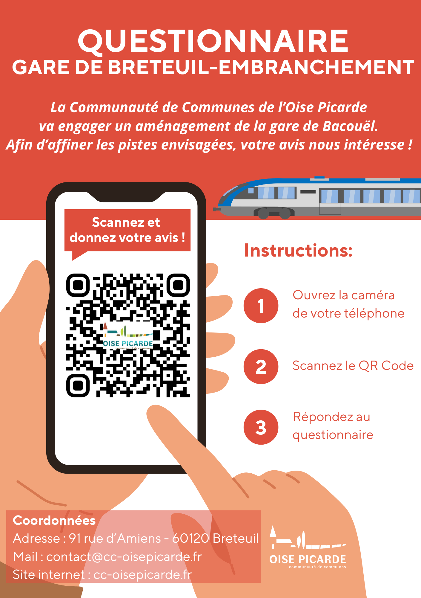 Affiche QR CODE - Gare de Bacouel.png
