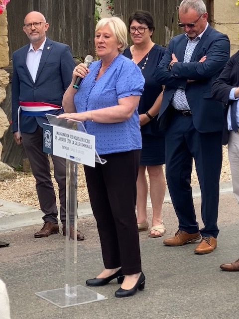 inauguration _14_.jpg