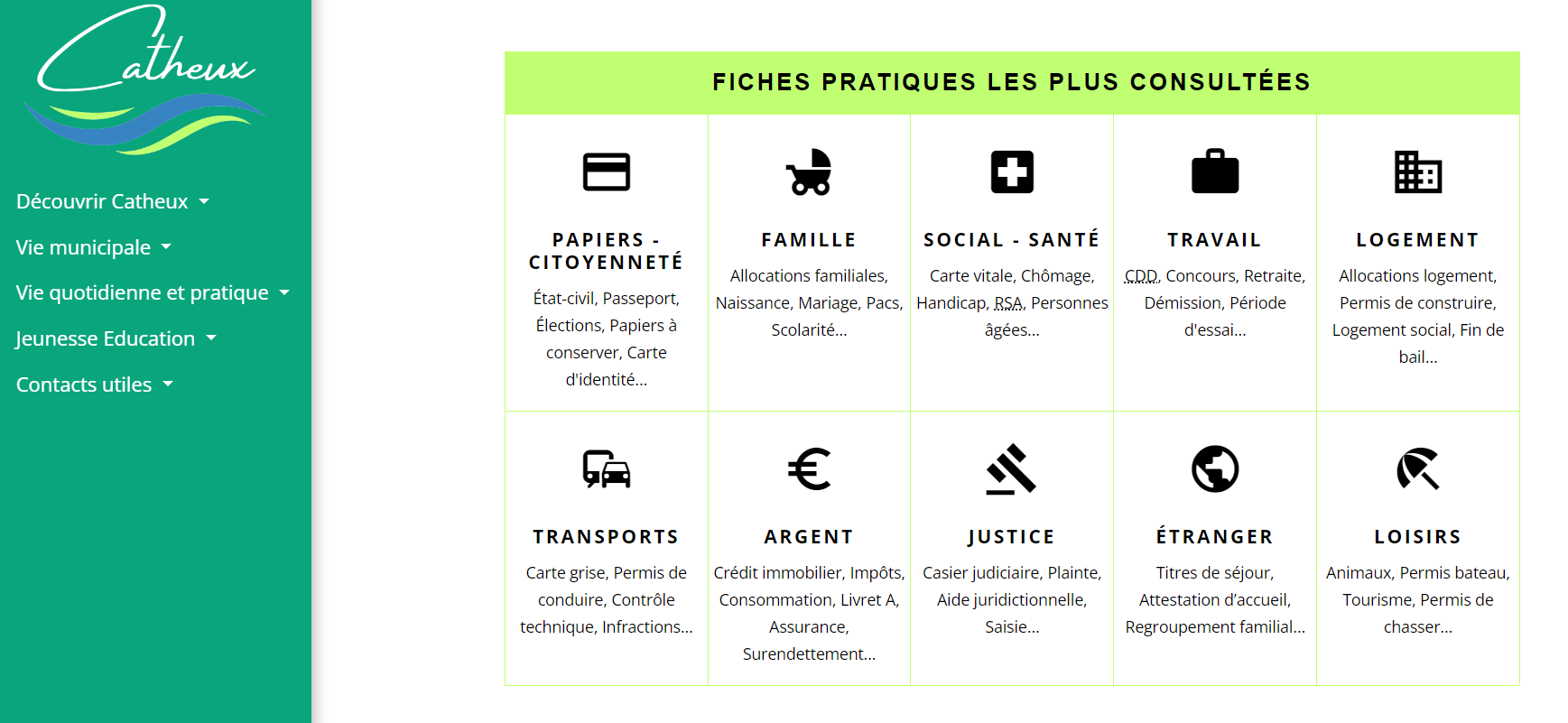 guide démarches.png