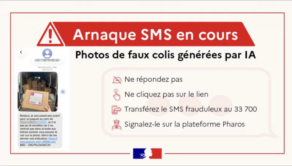 faux colis.png
