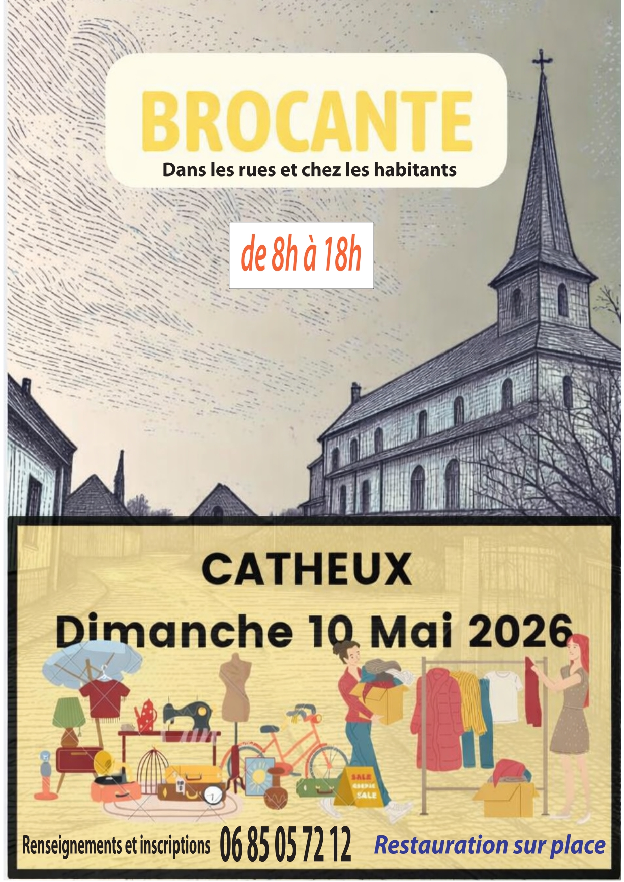 2026 brocante affichette A4_page-0001.jpg