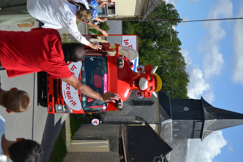 2025 Catheux Tour de France 8 juillet©JMF _127_.jpg