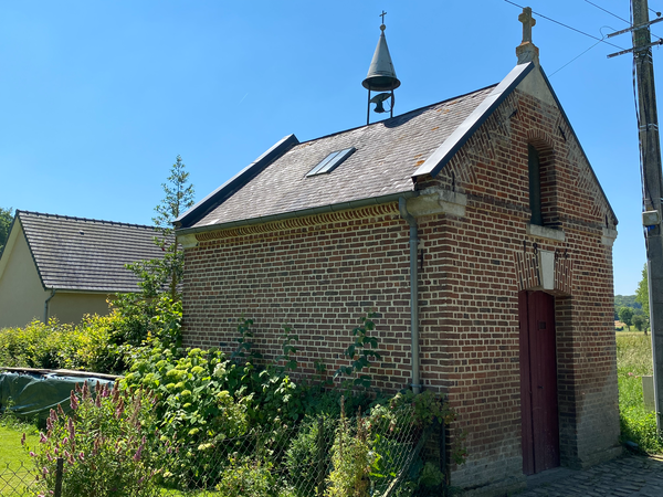 chapelle _2_.png