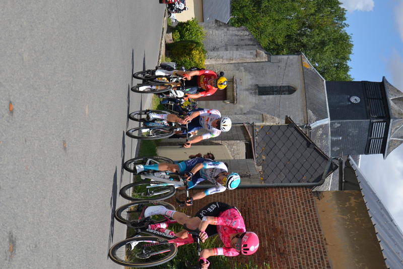 2025 Catheux Tour de France 8 juillet©JMF _184_.jpg