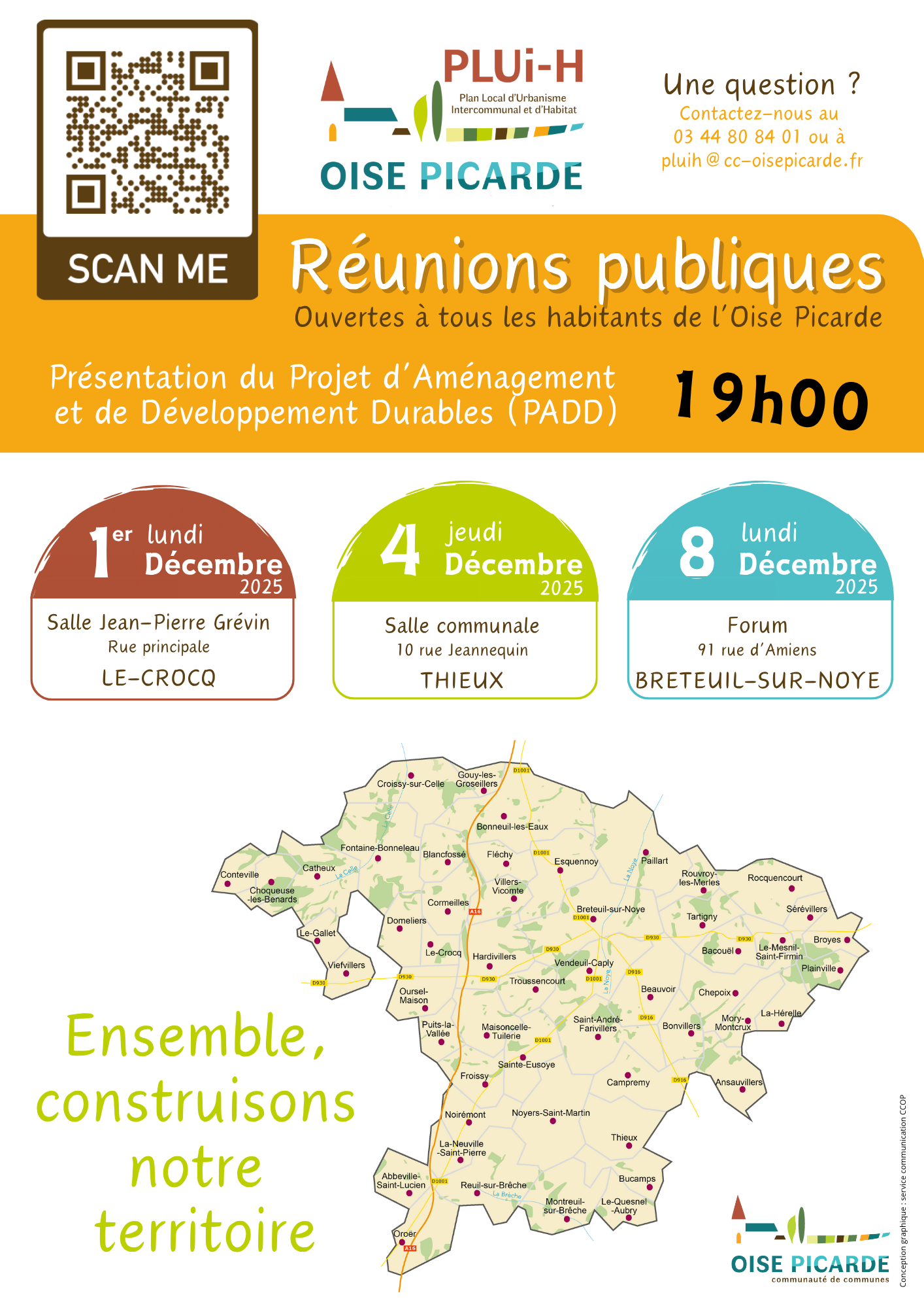 Réunions publiques_Décembre 2025 _1_.png