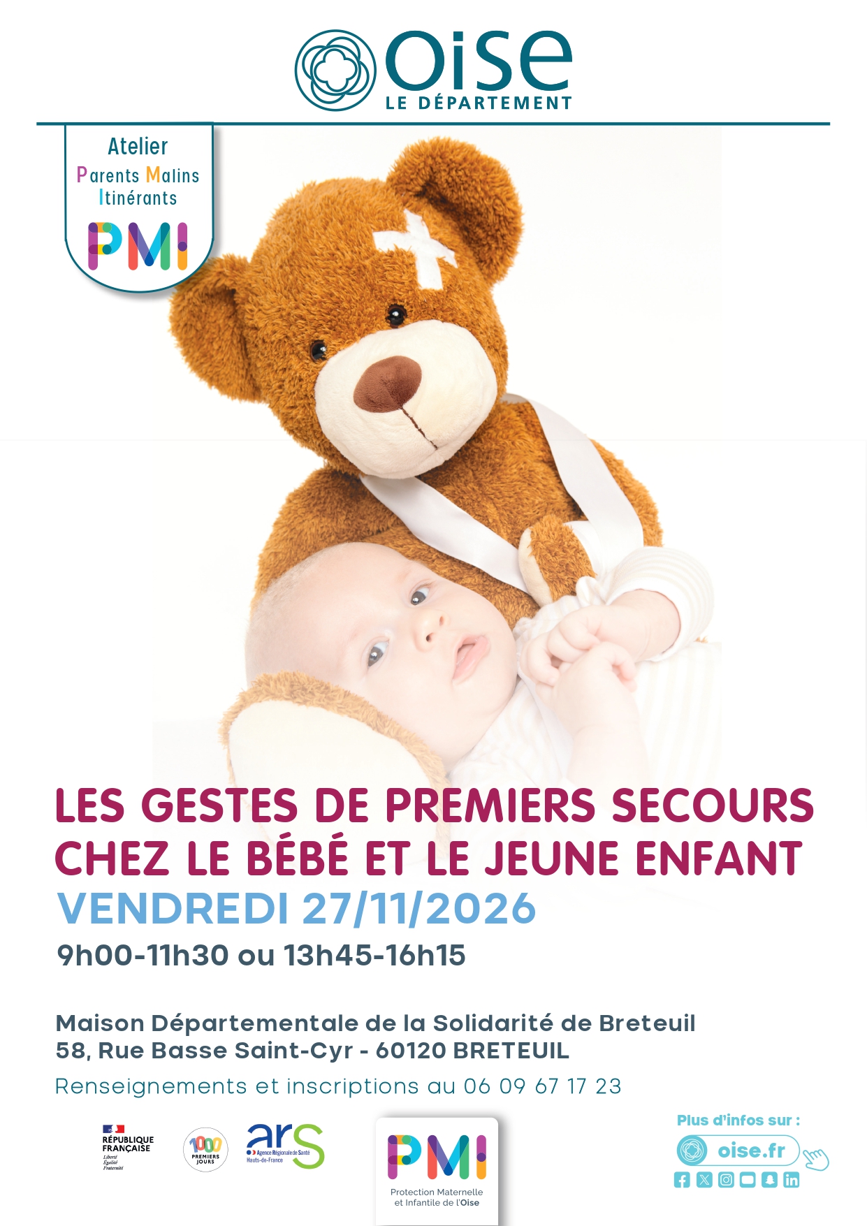 Affiche dynamique PREMIERS SECOURS - 27 11 2026 MDS de Breteuil_page-0001.jpg