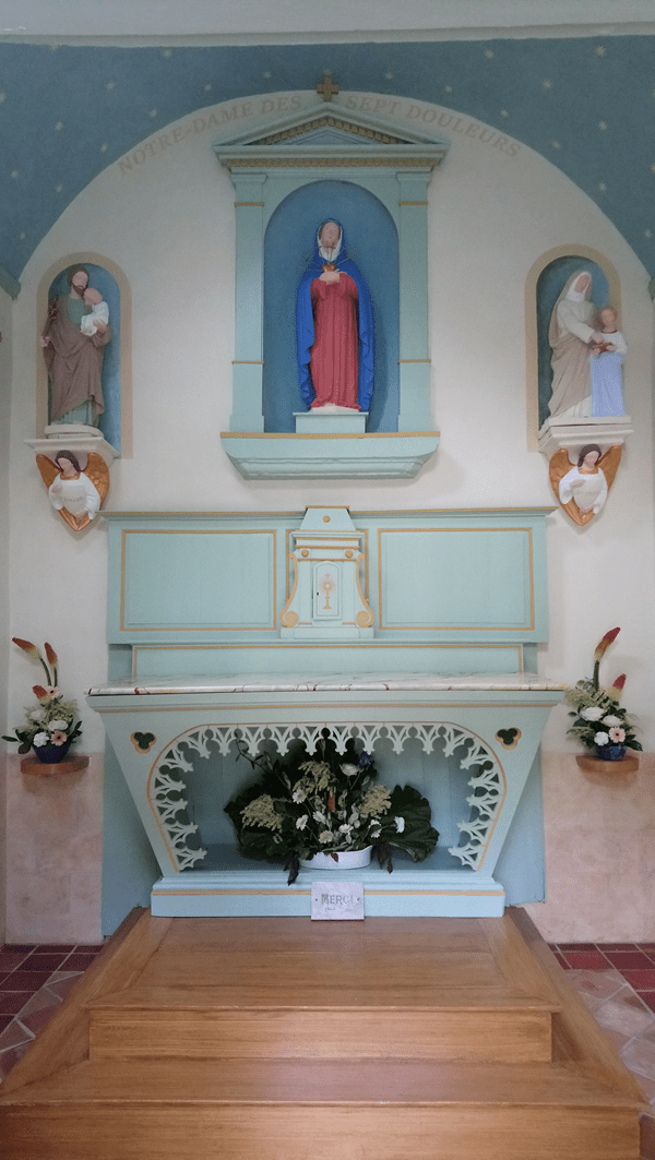 Catheux Caheppel 7 douleurs ©MF2.png