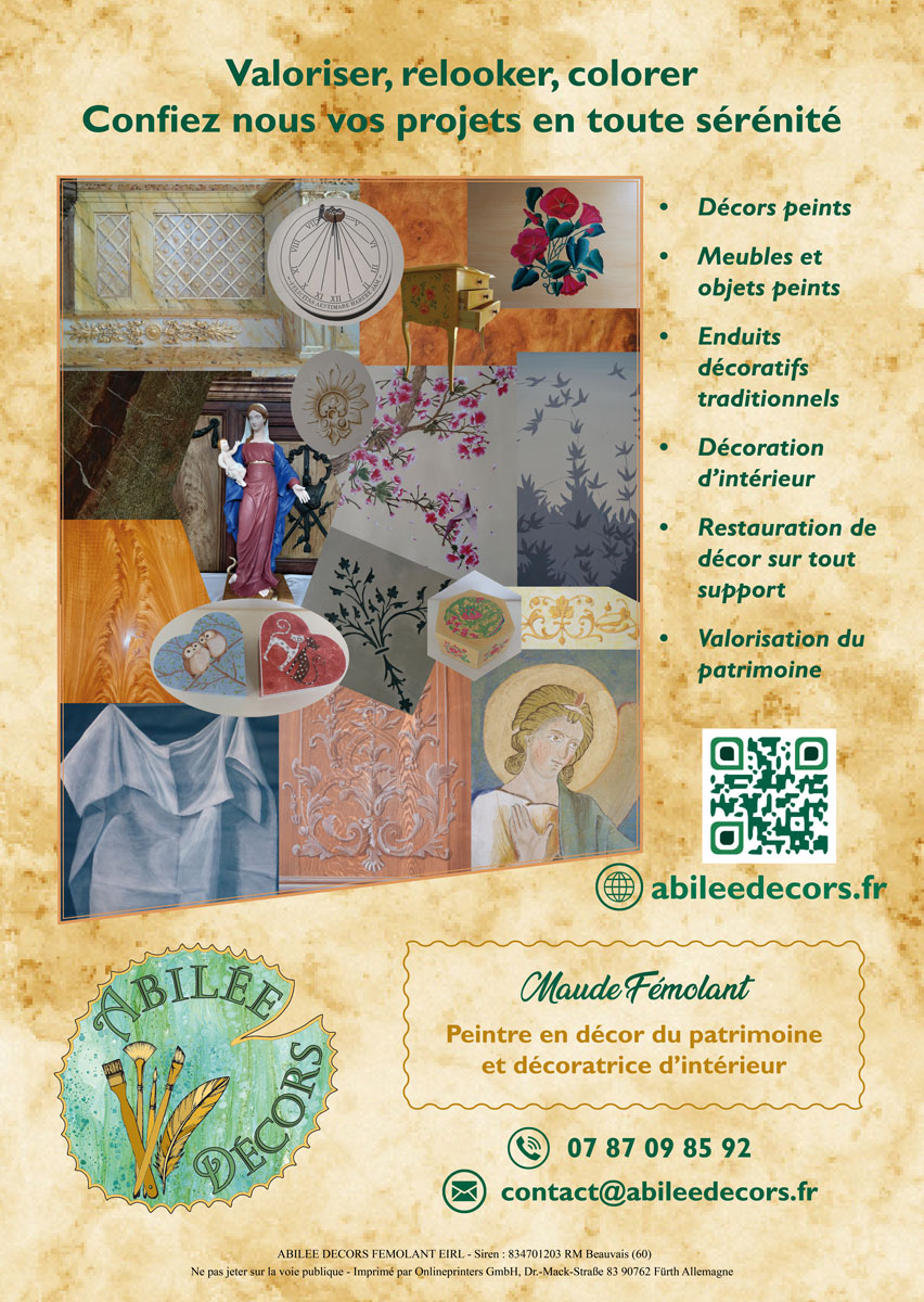 Flyer-Abilée-Décors-2023-4.jpg