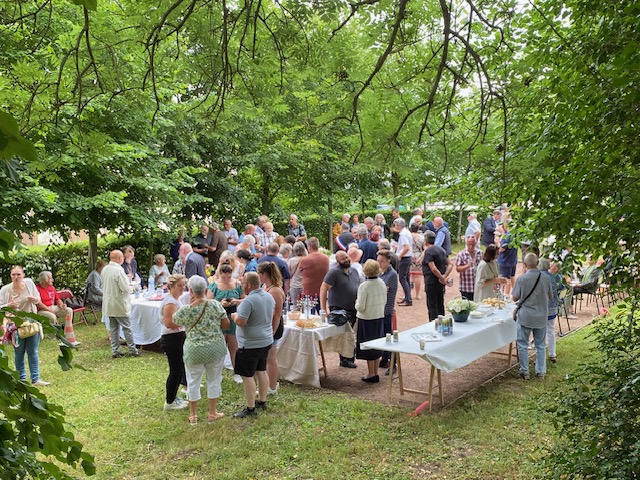 inauguration _19_.jpg